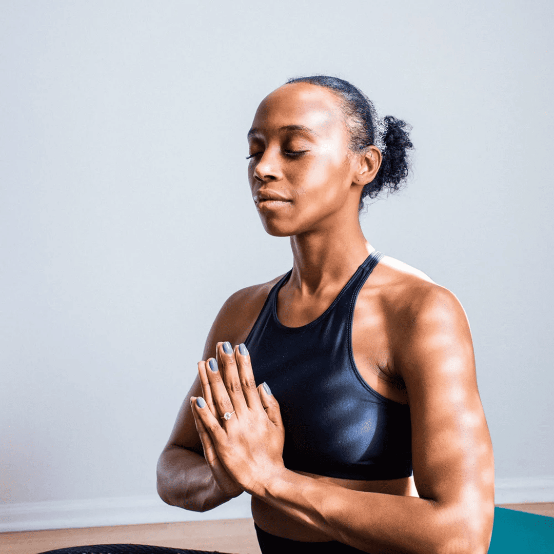 us_Trainers_NewYorkNewYou_0