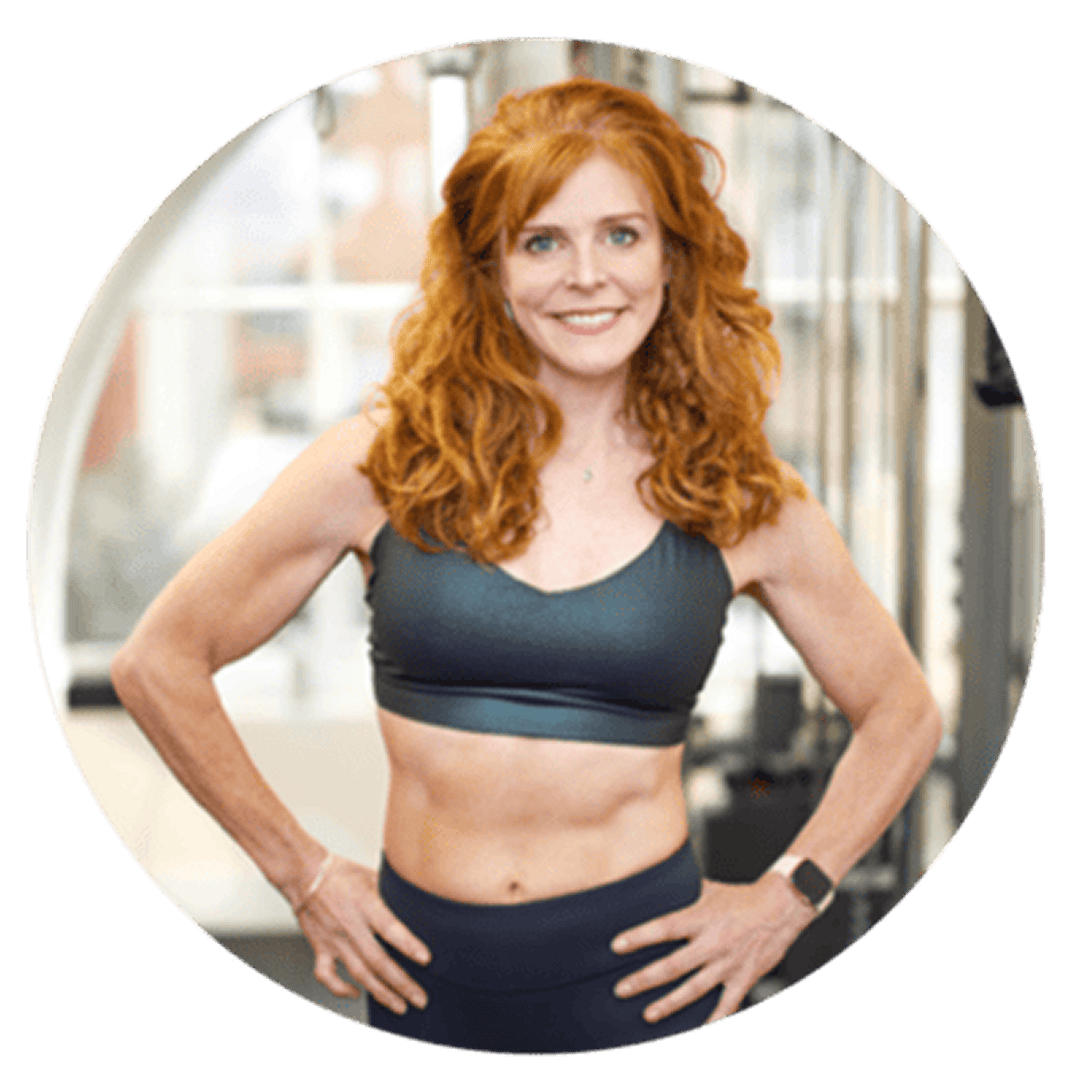 us_Trainers_DakotaPersonalTraining_0