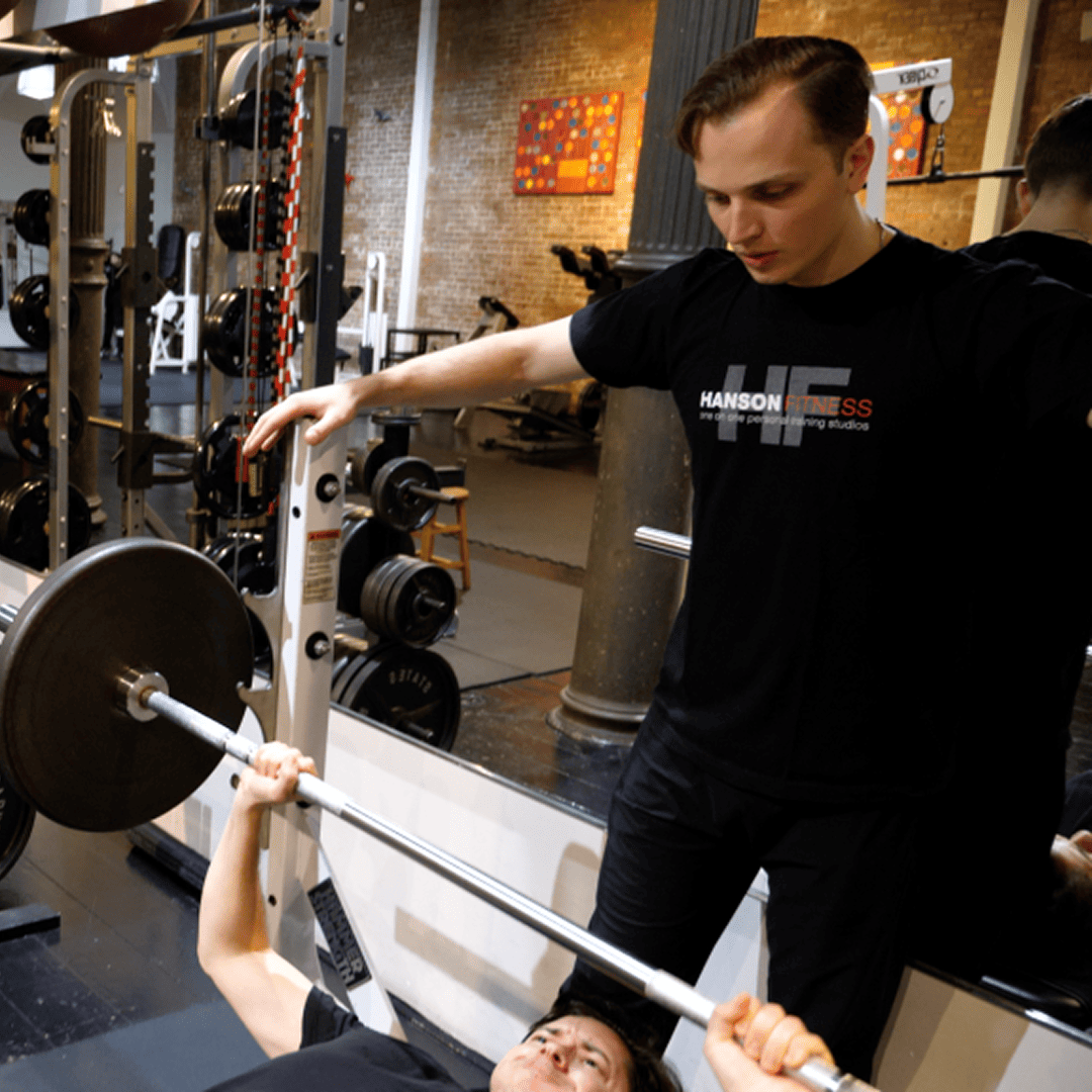 us_Trainers_HansonFitnessSoho_1