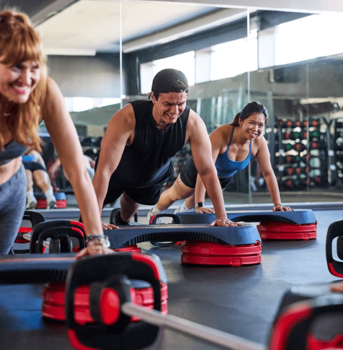 us_Gyms_NewYorkSportsClubsW125thSt_6