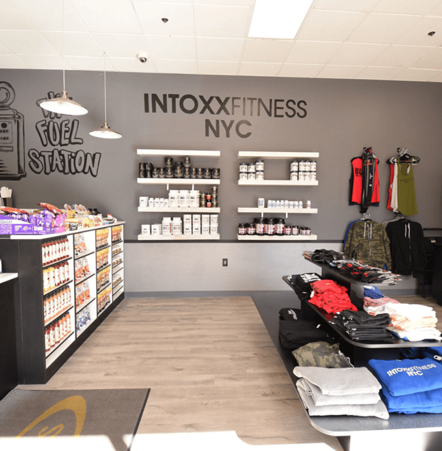 us_Gyms_IntoxxFitnessOakwood_2