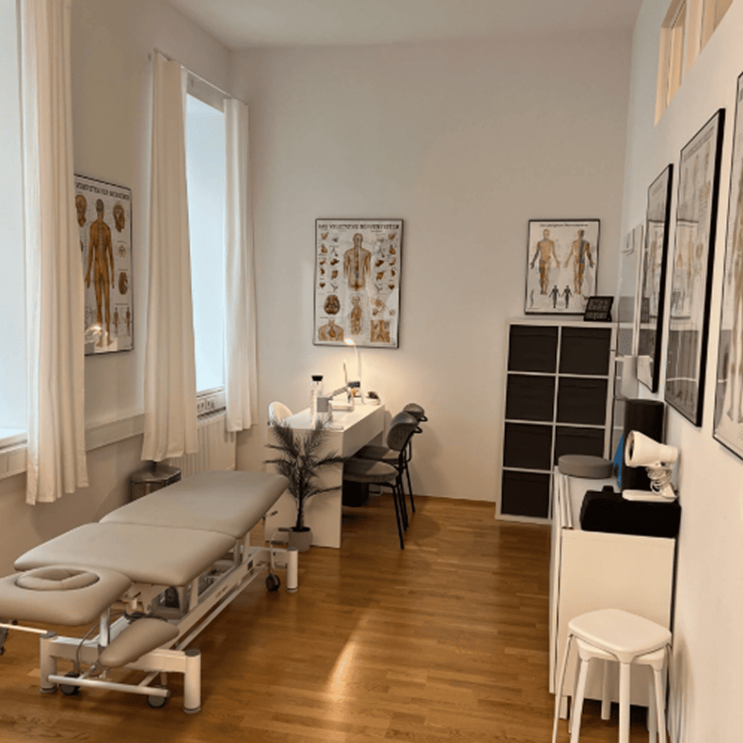 undefined_Therapists_MoritzBidner_3