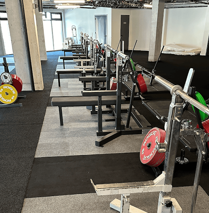 us_Gyms_SnsStrengthBushwick_0