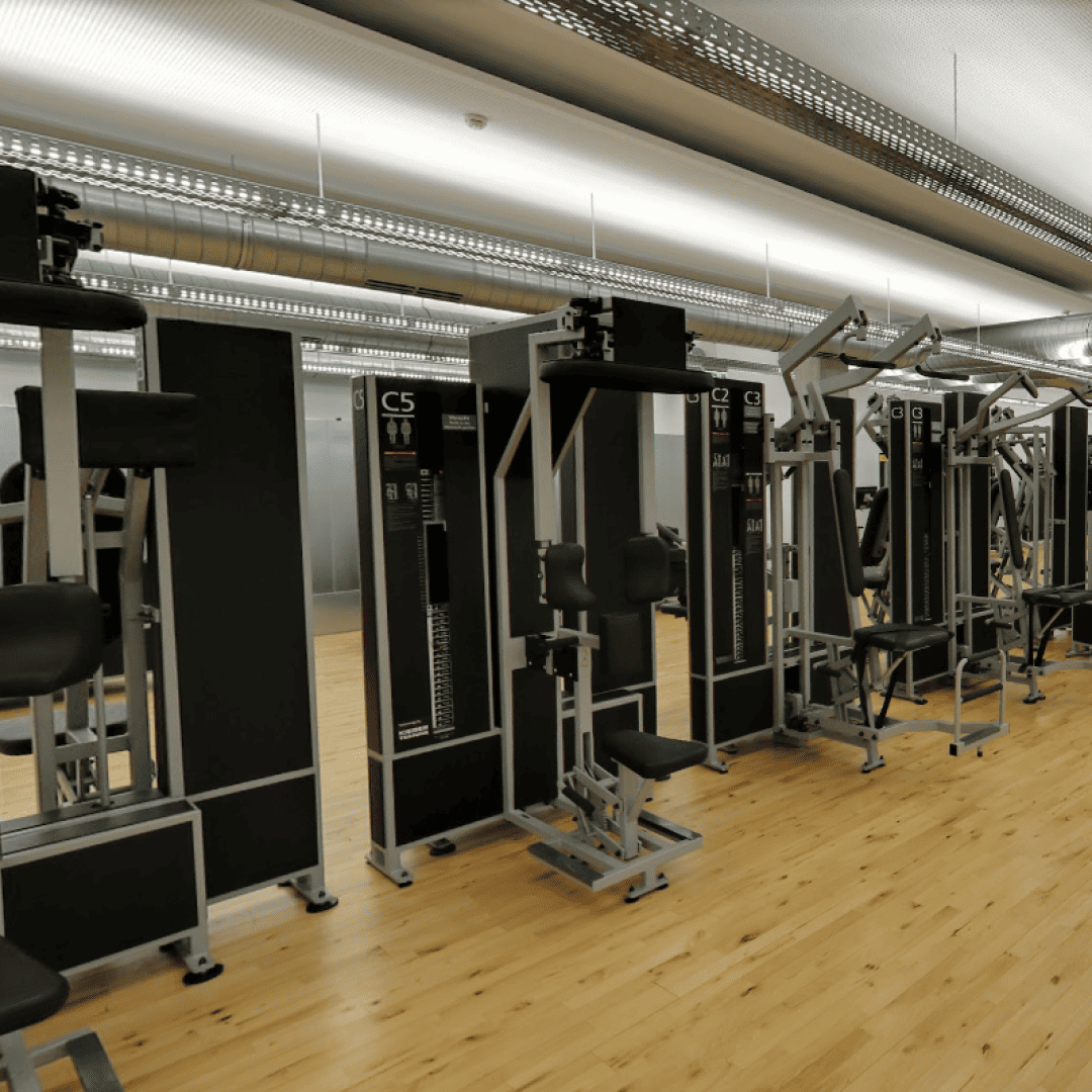 undefined_Gyms_KieserTrainingKieserWienSchönbrunn_5