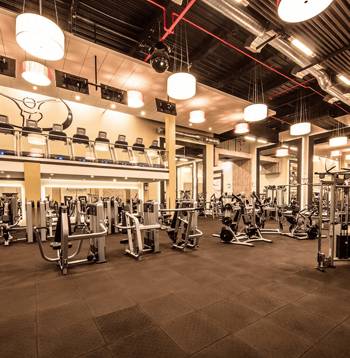 us_Gyms_PushFitnessClubCollegePoint_0