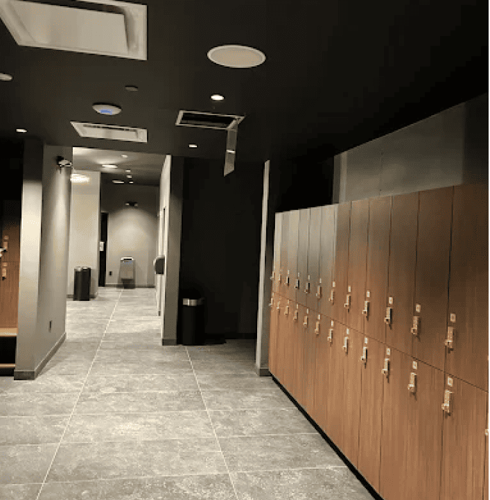 us_Gyms_TmplMadison_0