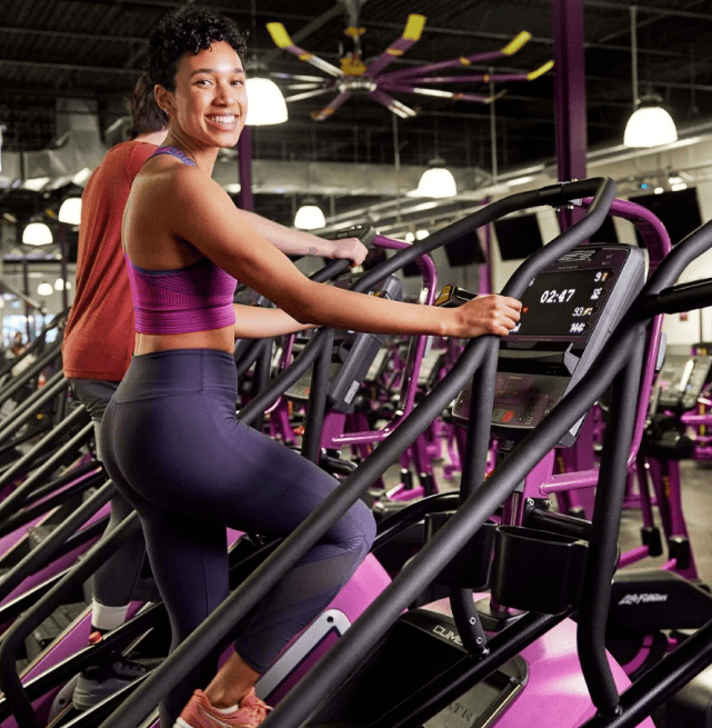 us_Gyms_PlanetFitnessBronx(3rdAve)_2