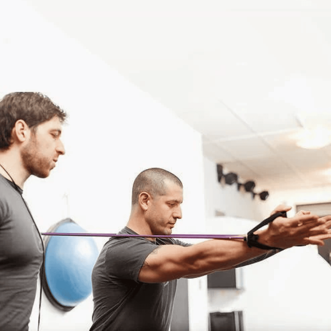 us_Trainers_BenKessel_0