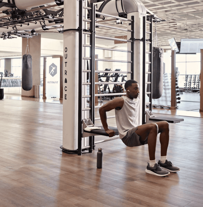 us_Gyms_LifeTimeBatteryPark_0