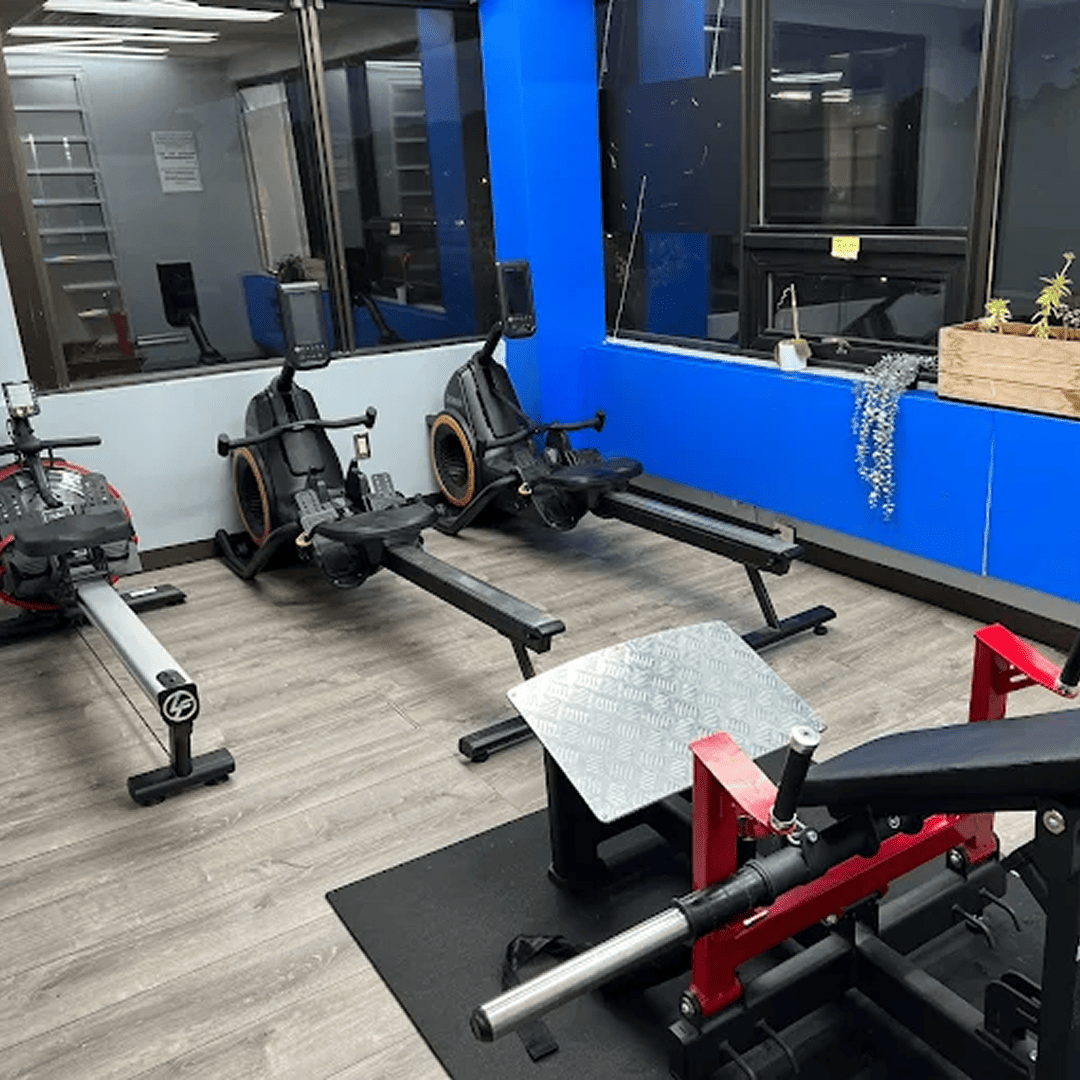 us_Gyms_BgymClub_2