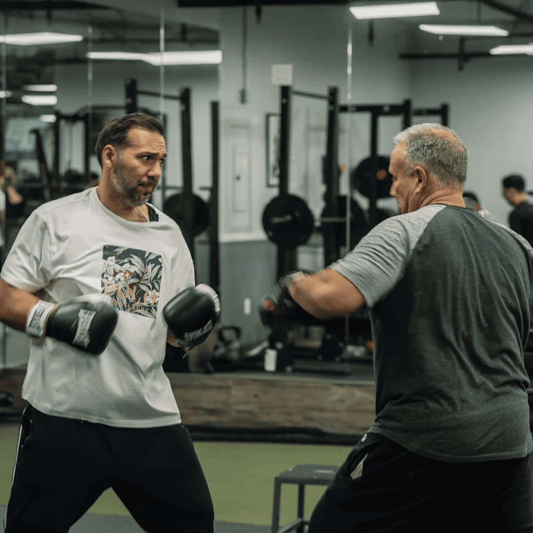 us_Trainers_SagePersonalTraining_1