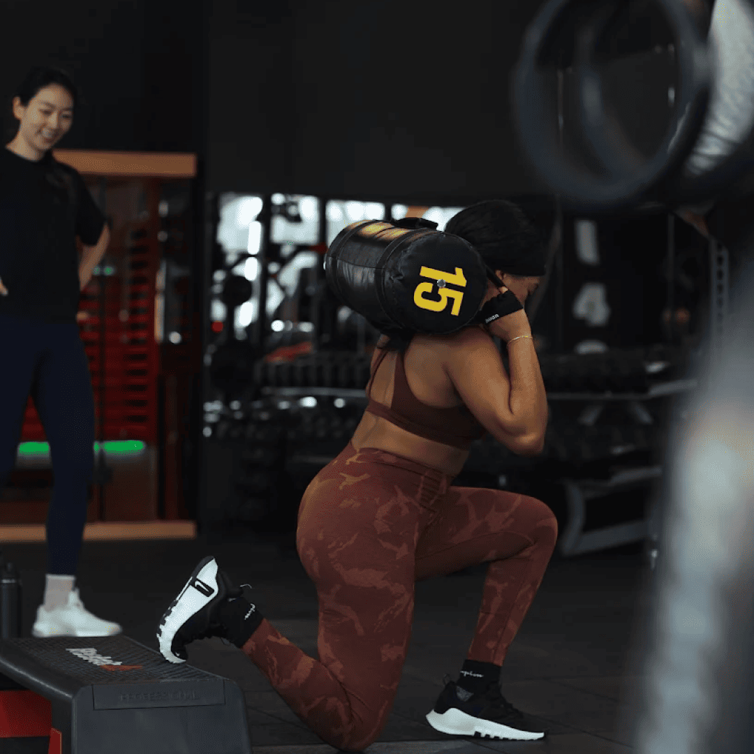 us_Trainers_DeanofthegameFitness(dotg)_0