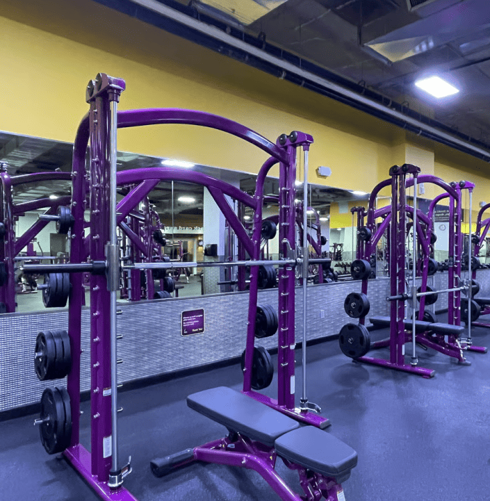 us_Gyms_PlanetFitnessBrooklyn(boerumPlace)_3