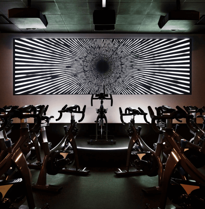 us_Gyms_EquinoxWest76thStreet_1
