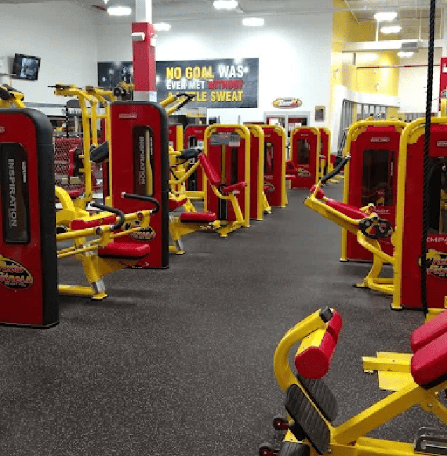 us_Gyms_RetroFitnessGlendale(queens)_4