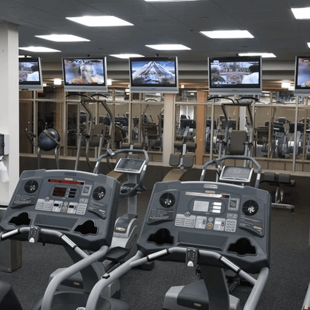 us_Gyms_ClubFitness_3