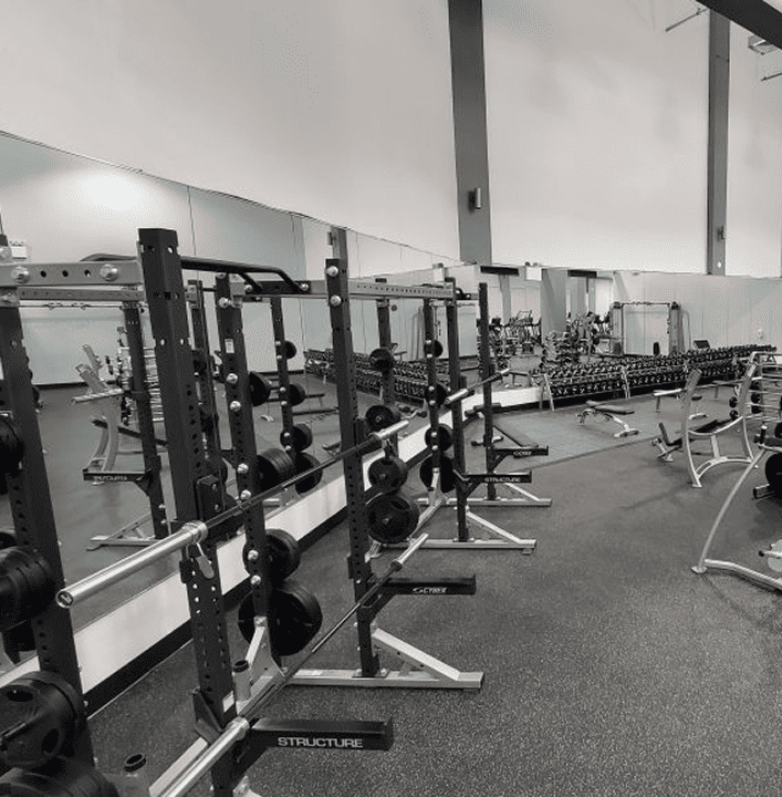 us_Gyms_FitNationHealthClub_4