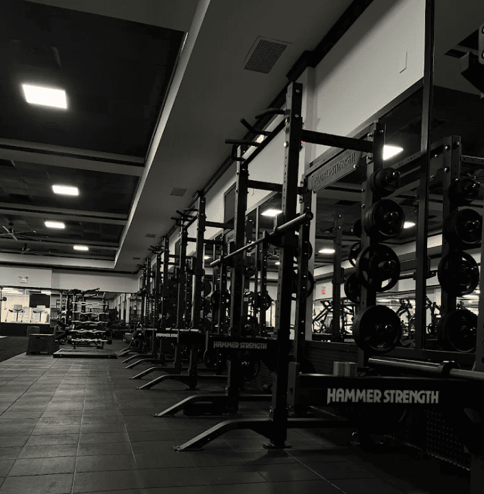 us_Gyms_GymNycDowntownBrooklyn_3