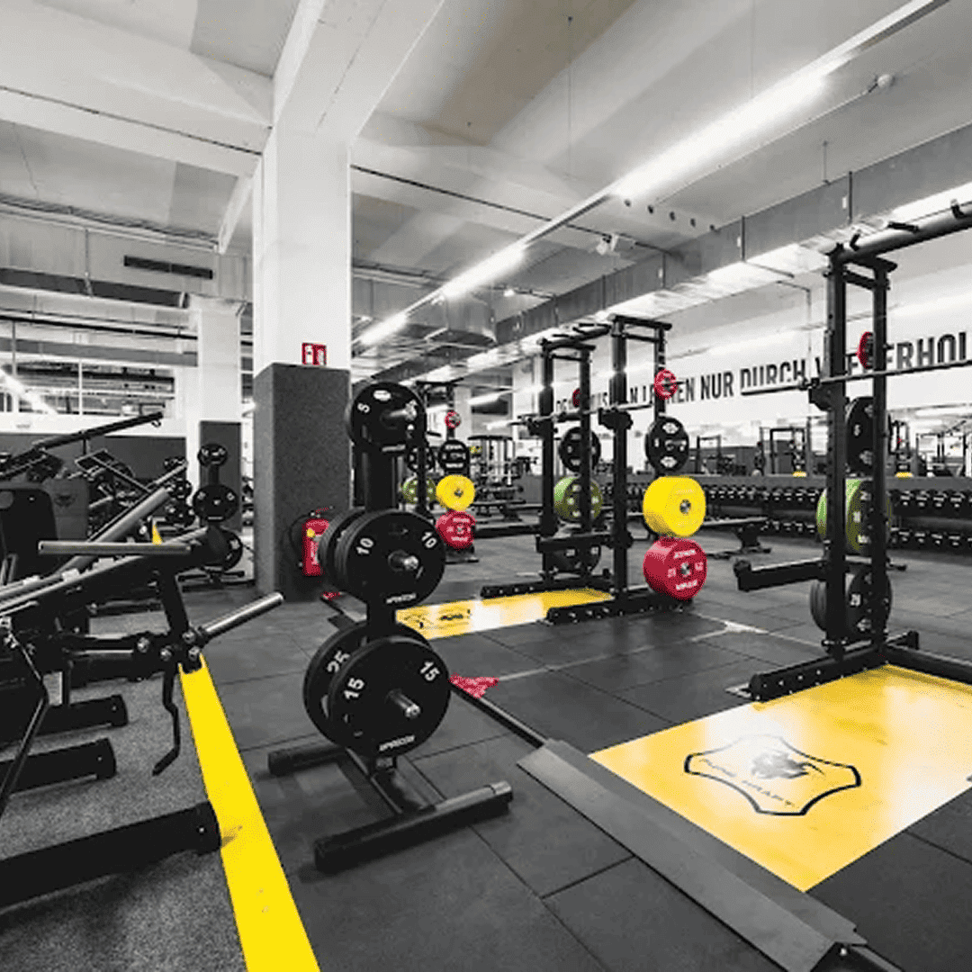 undefined_Gyms_FitinnFitnessstudio20Handelskai_3