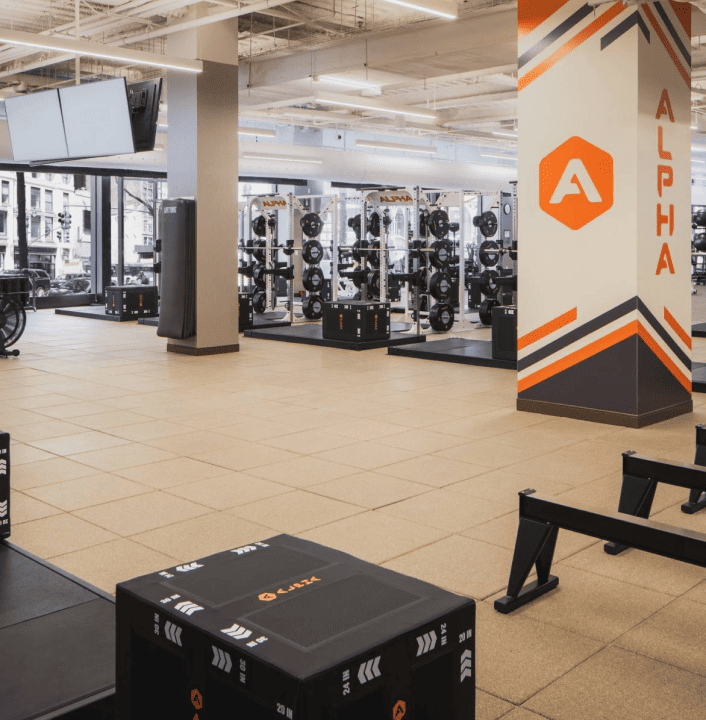 us_Gyms_LifeTimeAtlanticAvenue_0