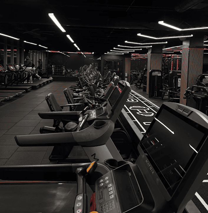 us_Gyms_IconGym_5