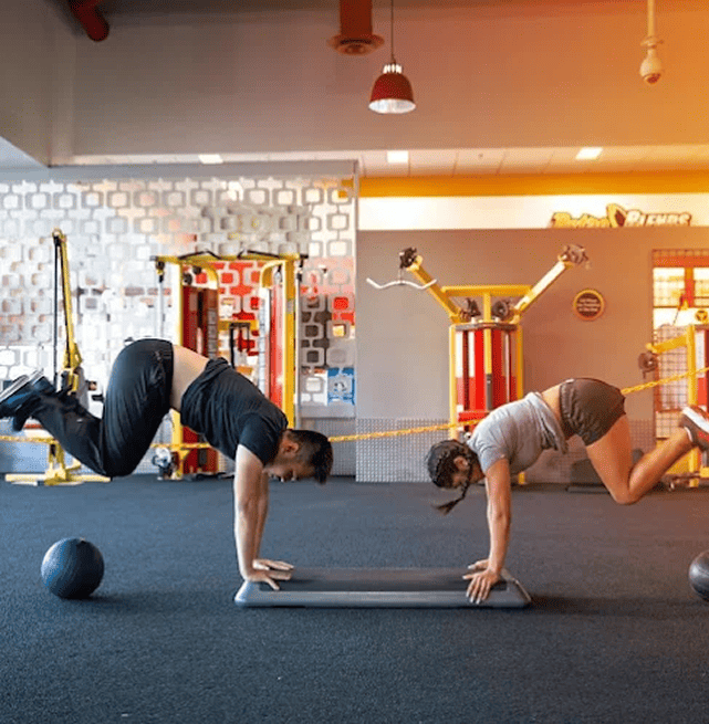 us_Gyms_RetroFitnessStatenIsland(newSpringville)_0