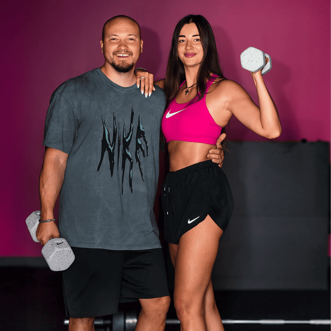 us_Trainers_ViktoriiaDivolova_4
