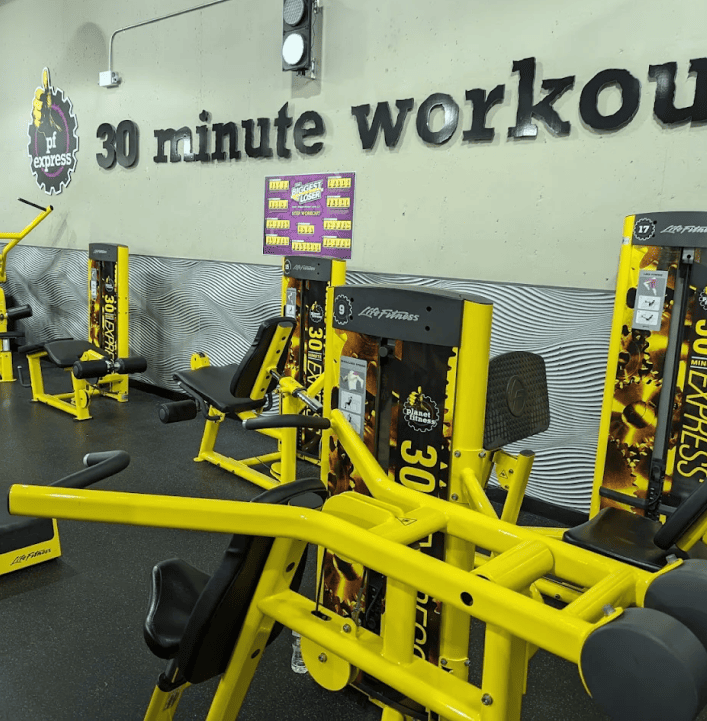 us_Gyms_PlanetFitnessQueens(jacksonHeights)_0
