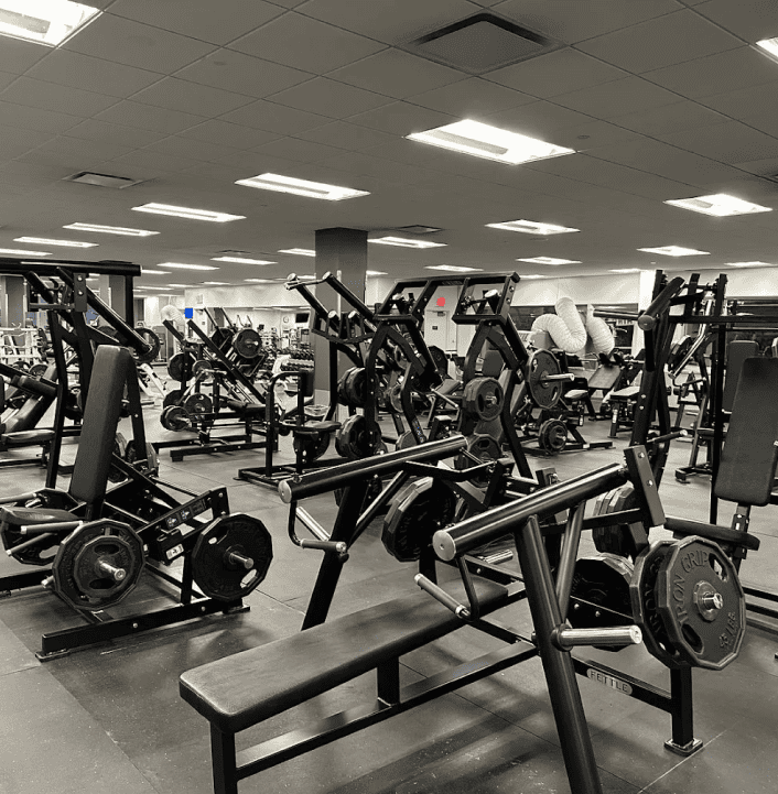us_Gyms_NewYorkSportsClubsAstoria_2