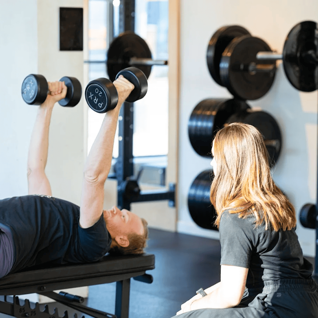 us_Trainers_PhysioRxBrooklyn_0