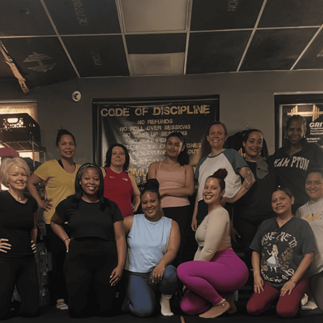 us_Trainers_187fitness_2
