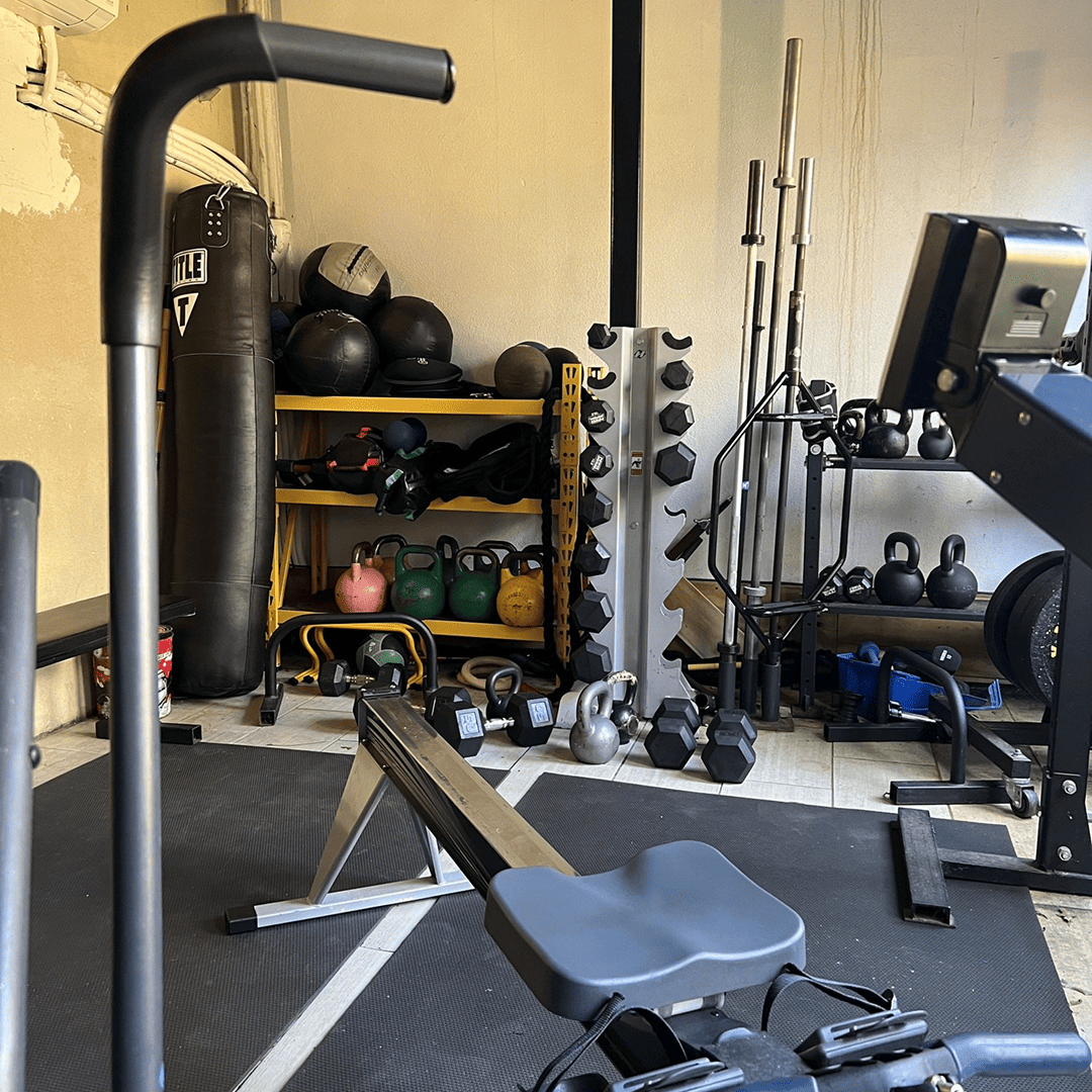 us_Trainers_AbodeBodFitness_2