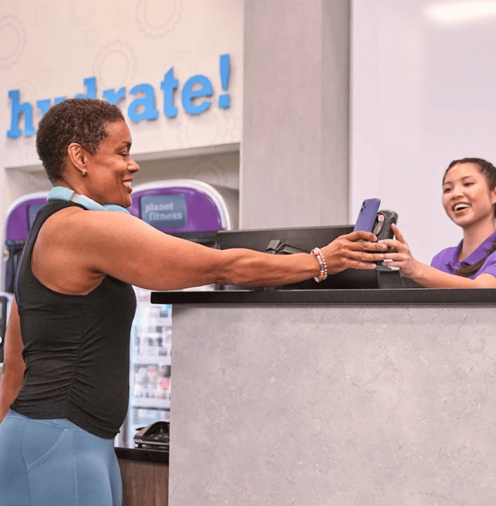 us_Gyms_PlanetFitnessBrooklyn(flatbush)_0