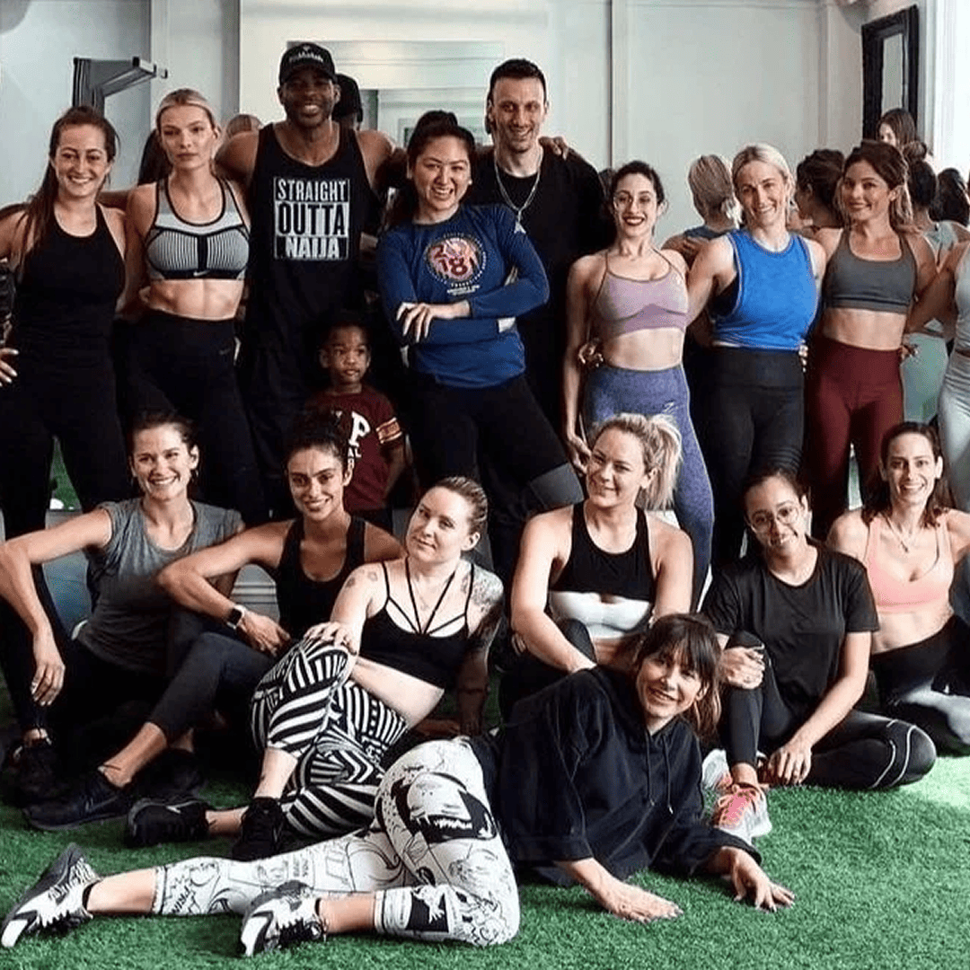 us_Trainers_IconoclastFitness_0