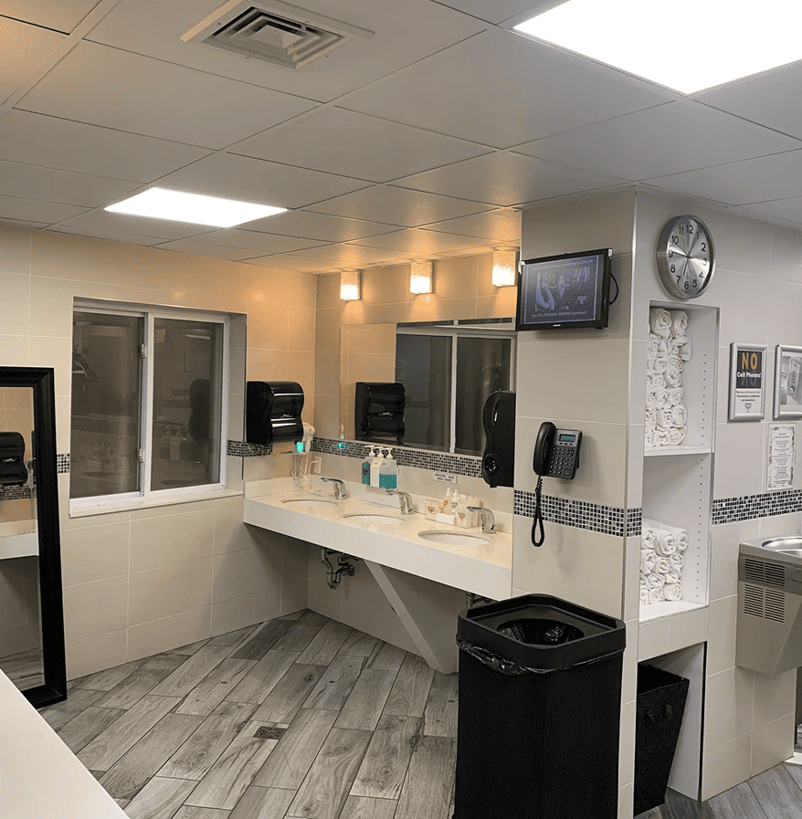 us_Gyms_HarborFitnessBayRidgeAt92ndStreet_2