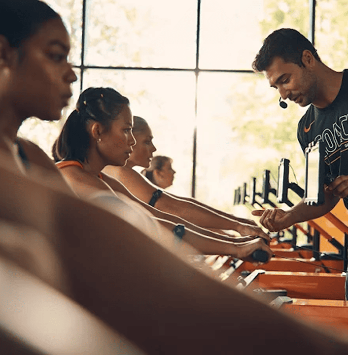 us_Gyms_OrangetheoryFitnessManhattanHell'sKitchen_1