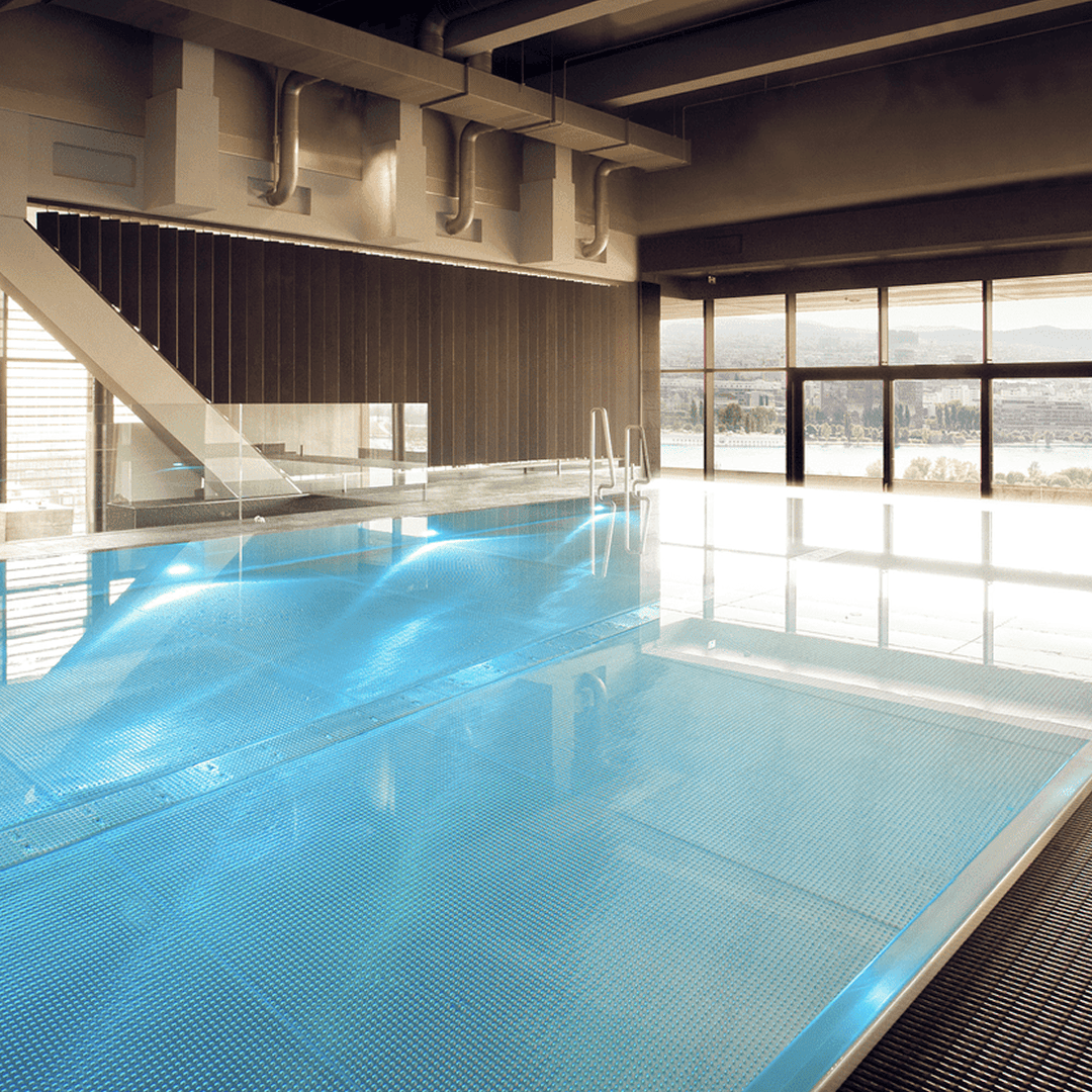 undefined_Gyms_JohnHarrisFitnessWienDcTower_0