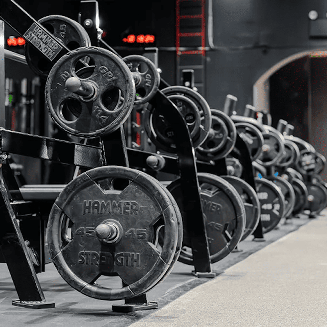 us_Gyms_BodhiFitnessCenter_4