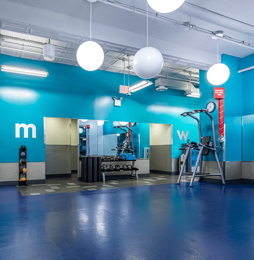 us_Gyms_PureGymTheHub_0