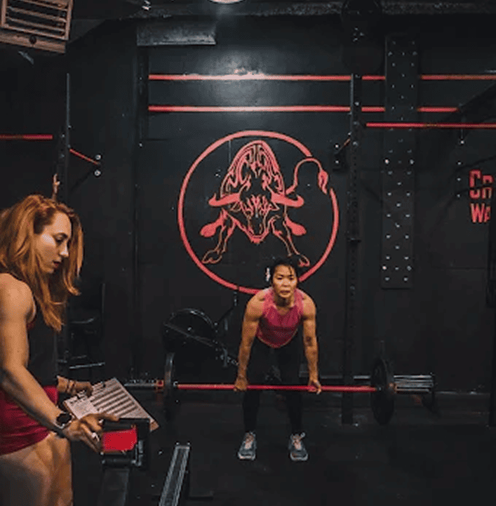 us_Gyms_CrossFitWallStreet_2