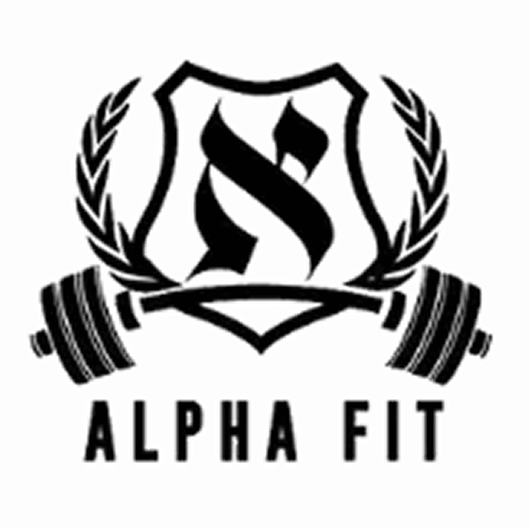 us_Trainers_AlphaFitStudios_0