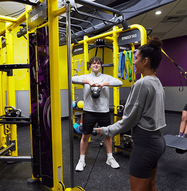 us_Gyms_PlanetFitnessBronx(southernBlvd.)_3