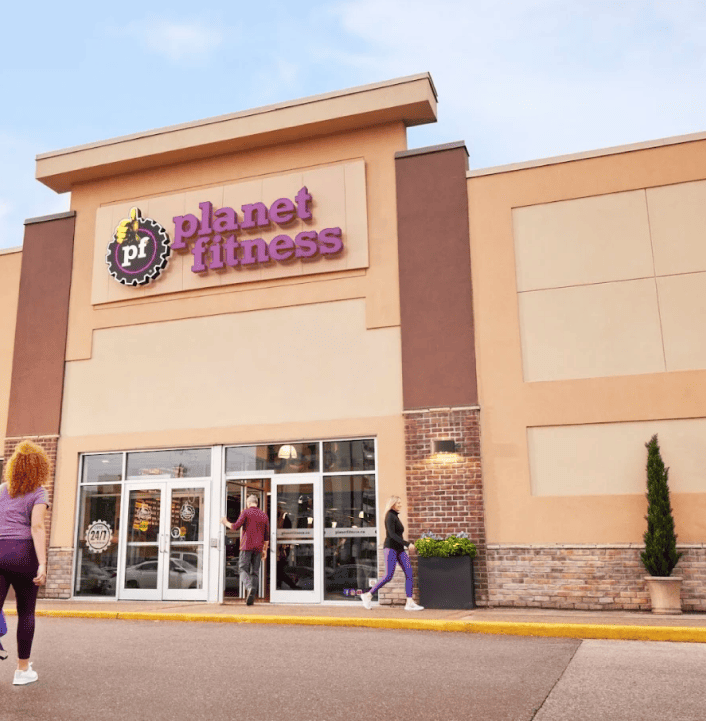 us_Gyms_PlanetFitnessBrooklyn(parkSlope)_6