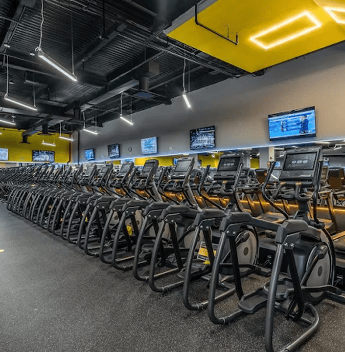 us_Gyms_RockFitnessAstoria_0