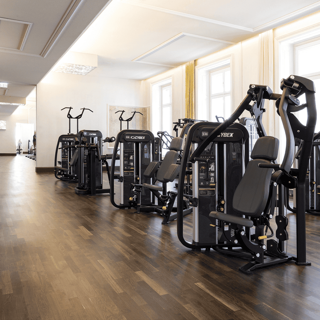 undefined_Gyms_JohnHarrisFitnessWienSchillerplatz_0