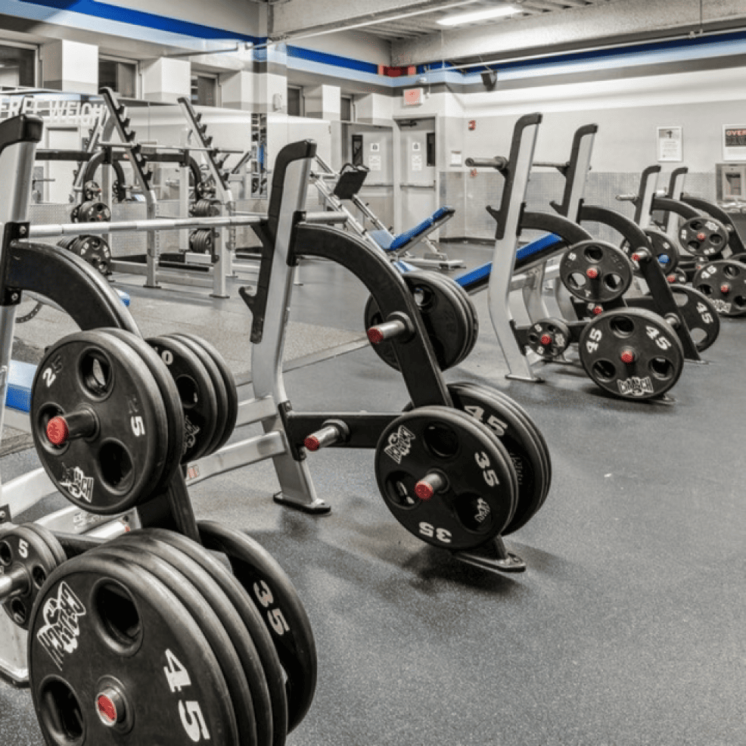 us_Gyms_CrunchFitnessRichmondHill_0