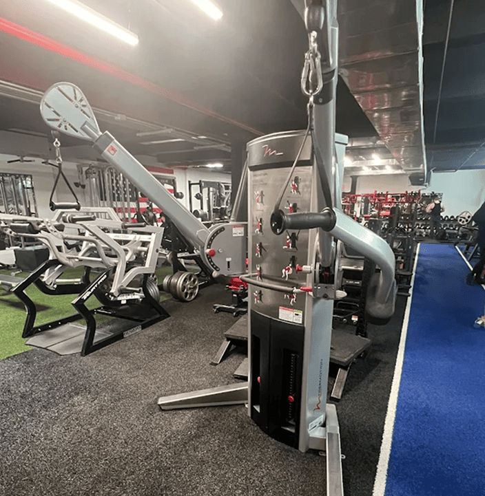 us_Gyms_EliteBarbellNyc_6