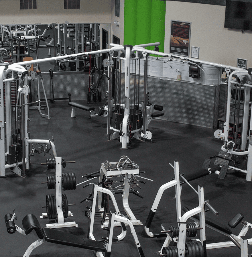 us_Gyms_HarborFitnessGo!MarinePark_3