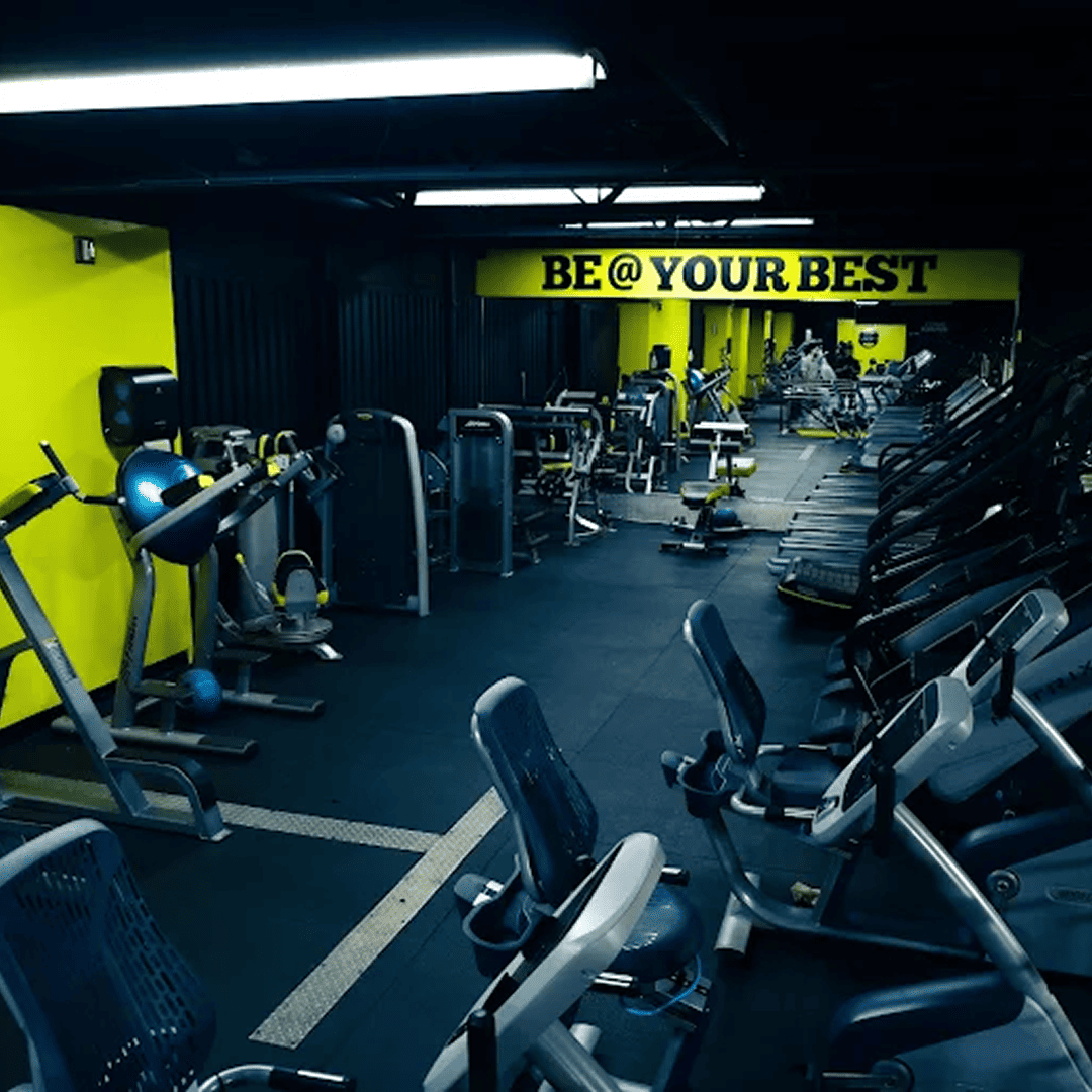 us_Gyms_EvolveHealth&Fitness_2