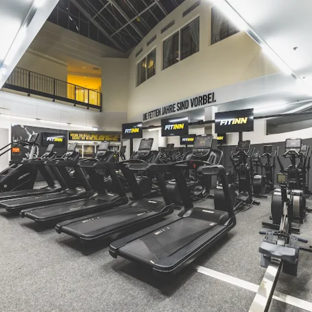 undefined_Gyms_FitinnFitnessstudio1Schwedenplatz_1